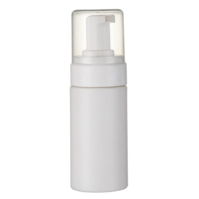 좋은 가격 환경 친화적 인 150ml 5oz PP 폼 펌프 병 가볍고 효과적인 청소 온라인으로