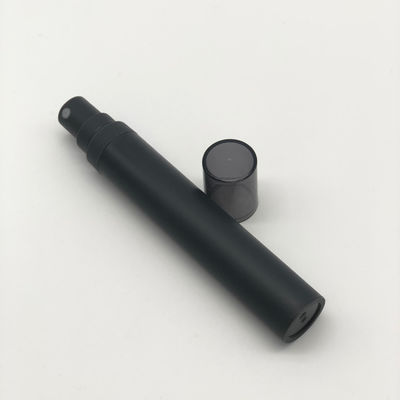좋은 가격 스크린 프린팅 펜 모양 병 5ml 8ml 10ml 15ml PP 공기 없는 기술 온라인으로