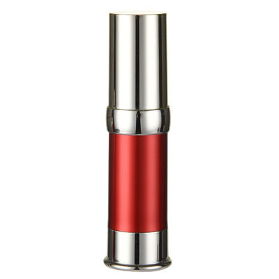 좋은 가격 30mm 지름 AS 공기 없는 눈 크림 병 뚜?? 과 펌프 스프레이어 20ml 용량 온라인으로