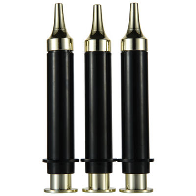좋은 가격 화장품 주사기 10ml 병 / 10ml 눈 크림 병 온라인으로